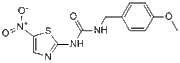 AR-A014418