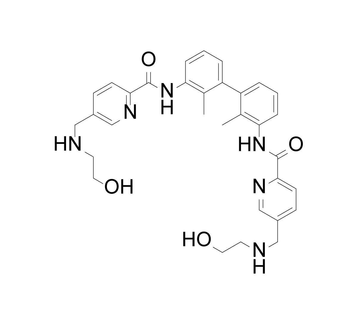 ARB-272572