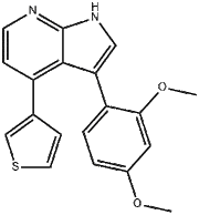 ARN-3236