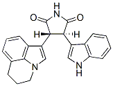 Tivantinib (ARQ-197)