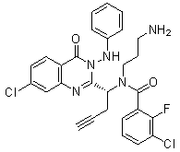 ARQ 621