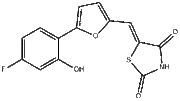 AS-252424