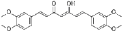 ASC-J9