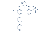 ASP3026 chemical structure