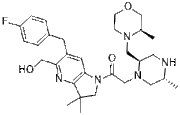 Tolinapant(ASTX660)
