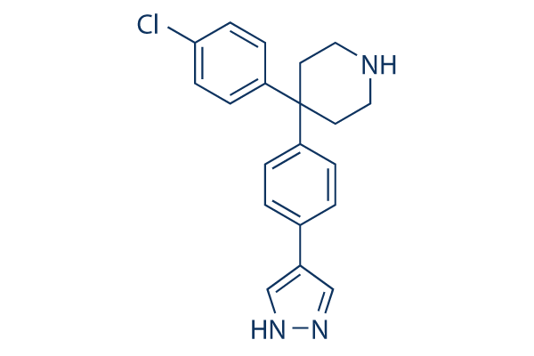 AT7867 chemical structure
