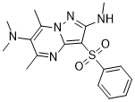 AVN-492