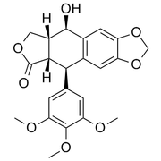 Picropodophyllin (AXL1717)