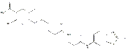 AZ-33