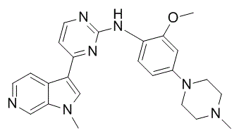 AZ191