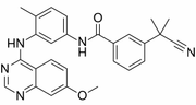 AZ304