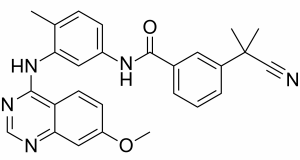 AZ304
