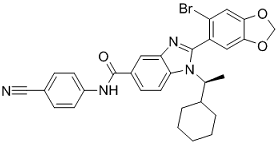AZ3451