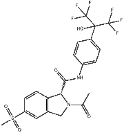 AZD-0284