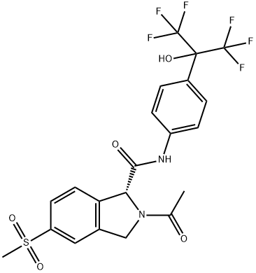 AZD-0284