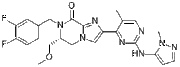 AZD-0364