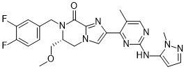 AZD-0364