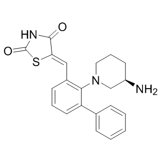 AZD-1208