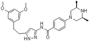 AZD4547
