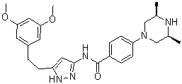 AZD4547