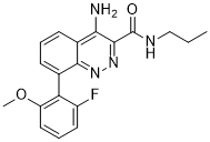 AZD-7325