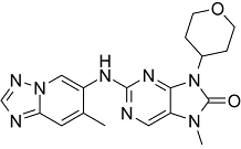 AZD-7648