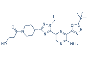 AZD-8835