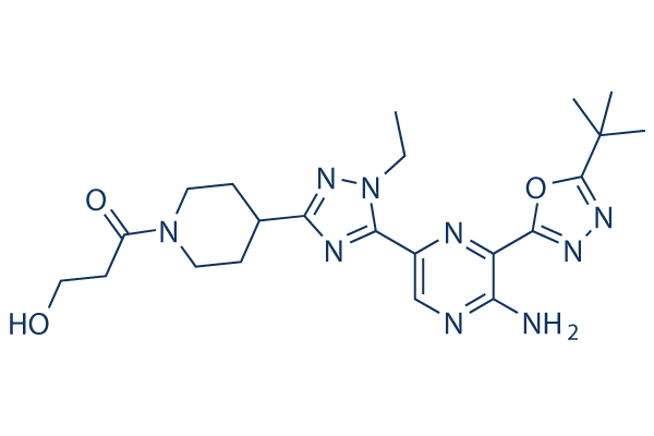 AZD-8835