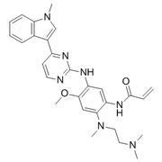 AZD9291 (Osimertinib)