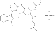 Osimertinib mesylate (AZD-9291 mesylate)