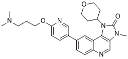 AZD0156