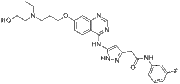 AZD1152-HQPA