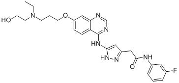 AZD1152-HQPA