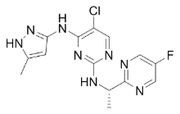 AZD1480