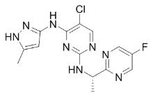AZD1480