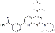 Vistusertib