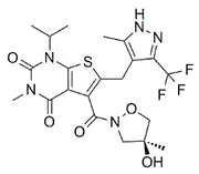 AZD3965