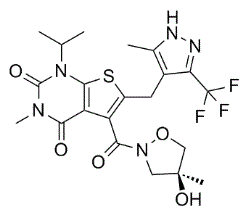 AZD3965