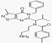 AZD4877