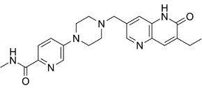 AZD5305