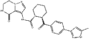 Atuliflapon