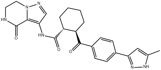 Atuliflapon