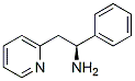 AZD6765