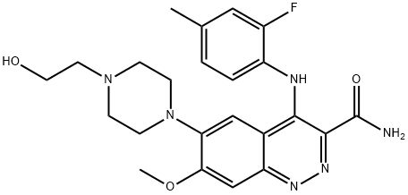 AZD7507