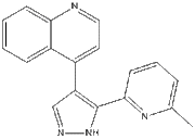 A 77-01