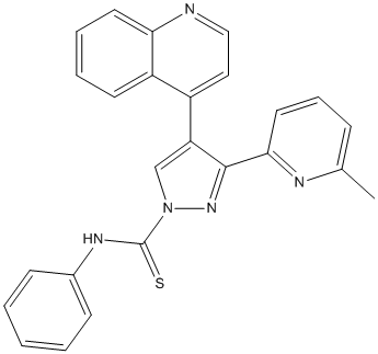 A 83-01