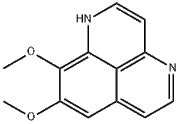 Aaptamine