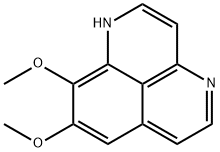 Aaptamine