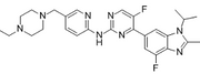 Abemaciclib (LY2835219)