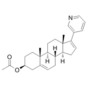 Abiraterone Acetate